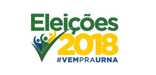 tre fala sobre eleicoes