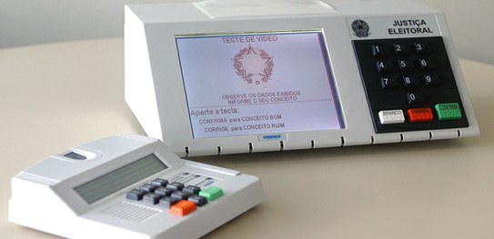 urnas tse maisseguranca