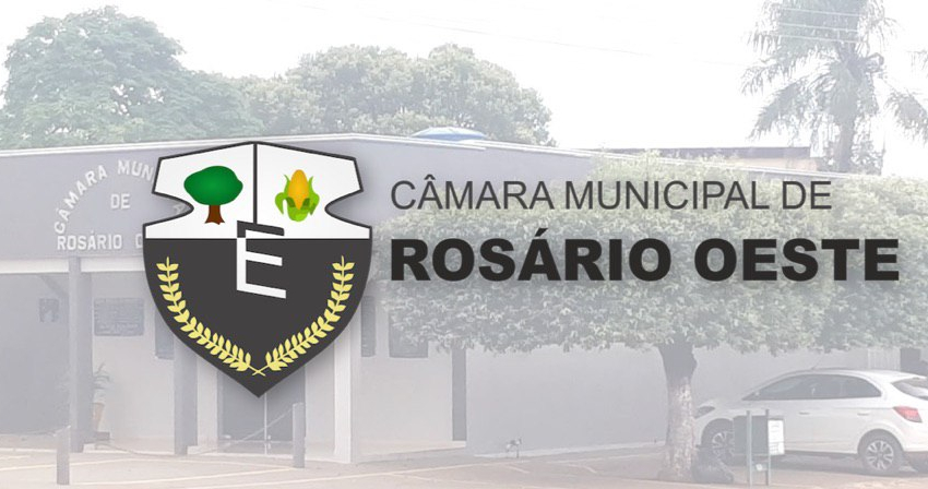 70514196 106184370780301 315380878769389568 o 850x448 1