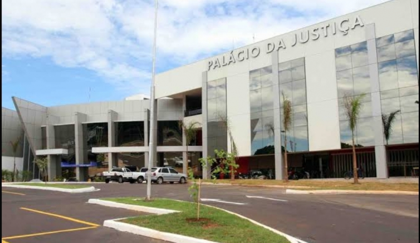 Screenshot 20191217 191119 Chrome 850x491