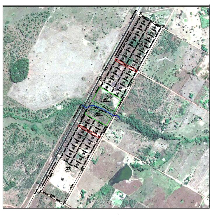 WhatsApp Image 2019 05 03 at 10.50.16