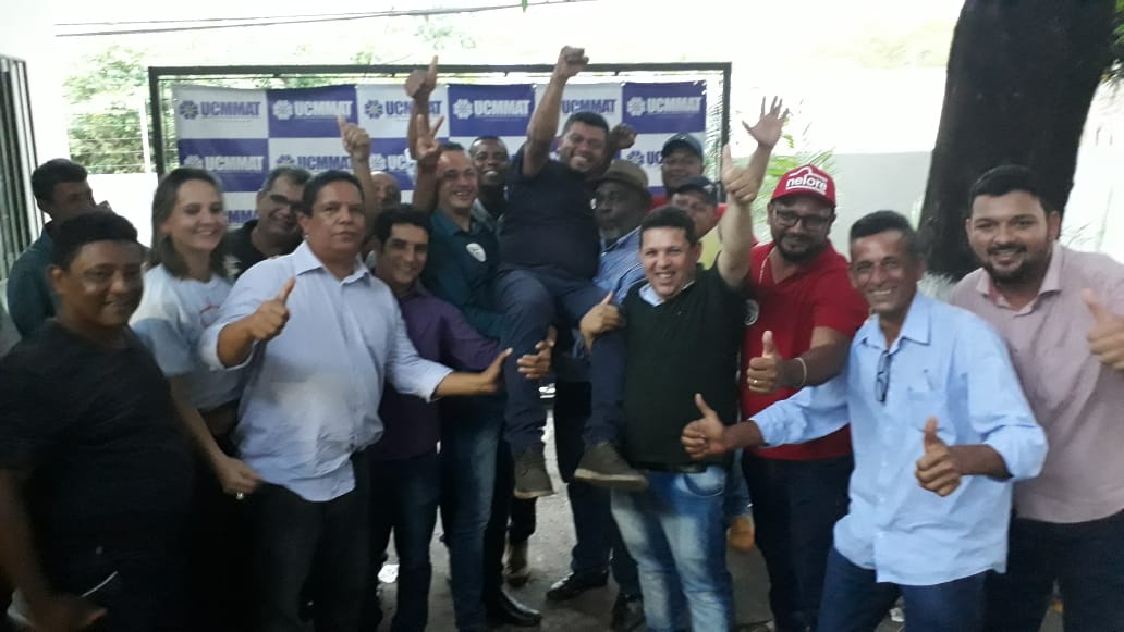 WhatsApp Image 2019 02 27 at 19.18.18 1