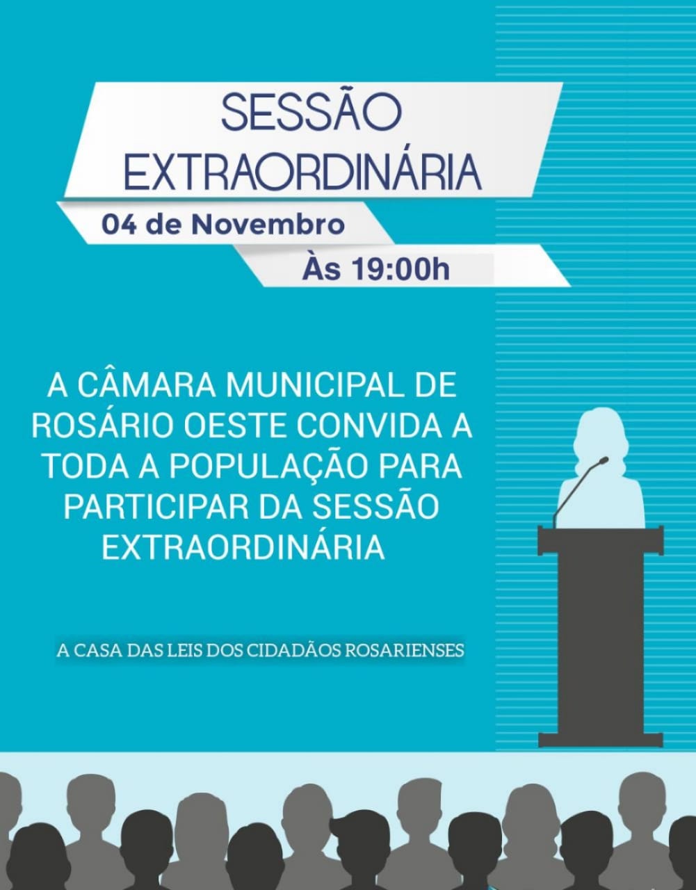 WhatsApp Image 2019 11 01 at 12.07.36