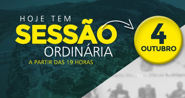 WhatsApp Image 2019 10 04 at 13.52.21