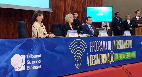 02a31b23 4d2f 41be a83b 9a422756dc62