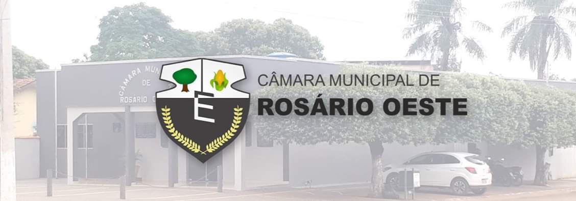 72230254 125019822230089 4646550140574760960 o