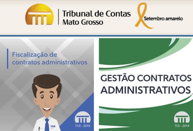 TCE Curso ContratosSetembro 2019