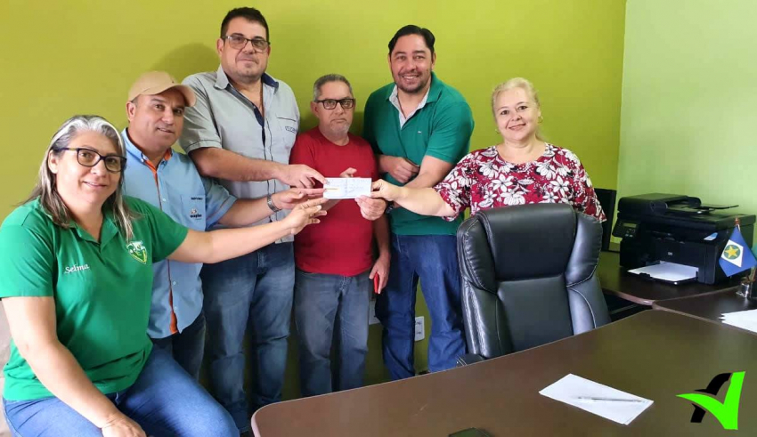 8a916e6d 95c6 4e0f 8bed 931714448623 850x491