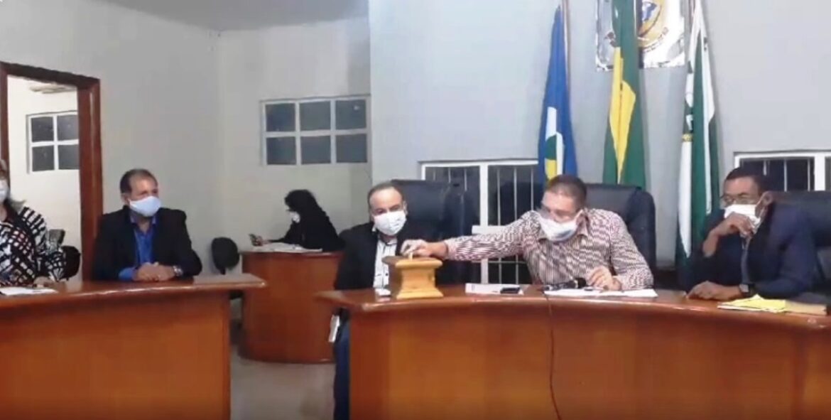 Capa biorosario 1170x591