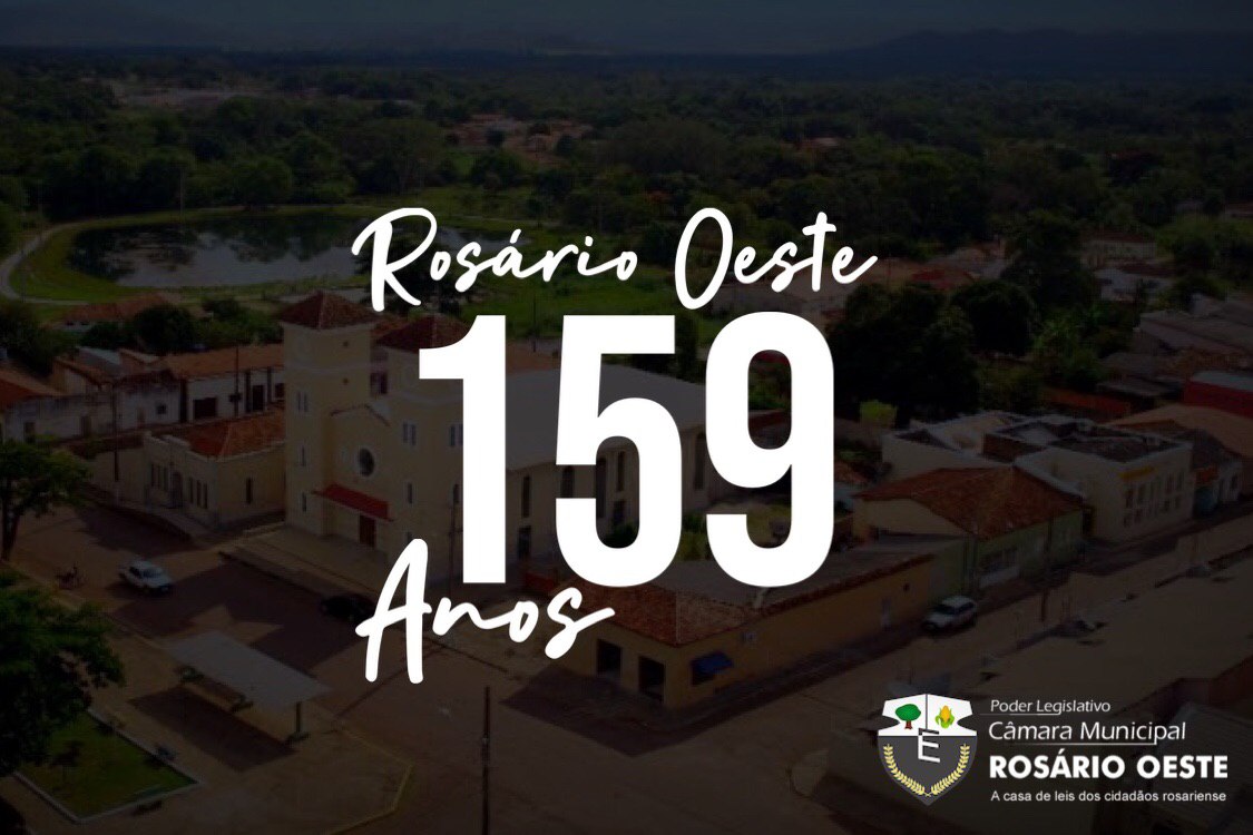 WhatsApp Image 2020 06 24 at 19.42.32 1