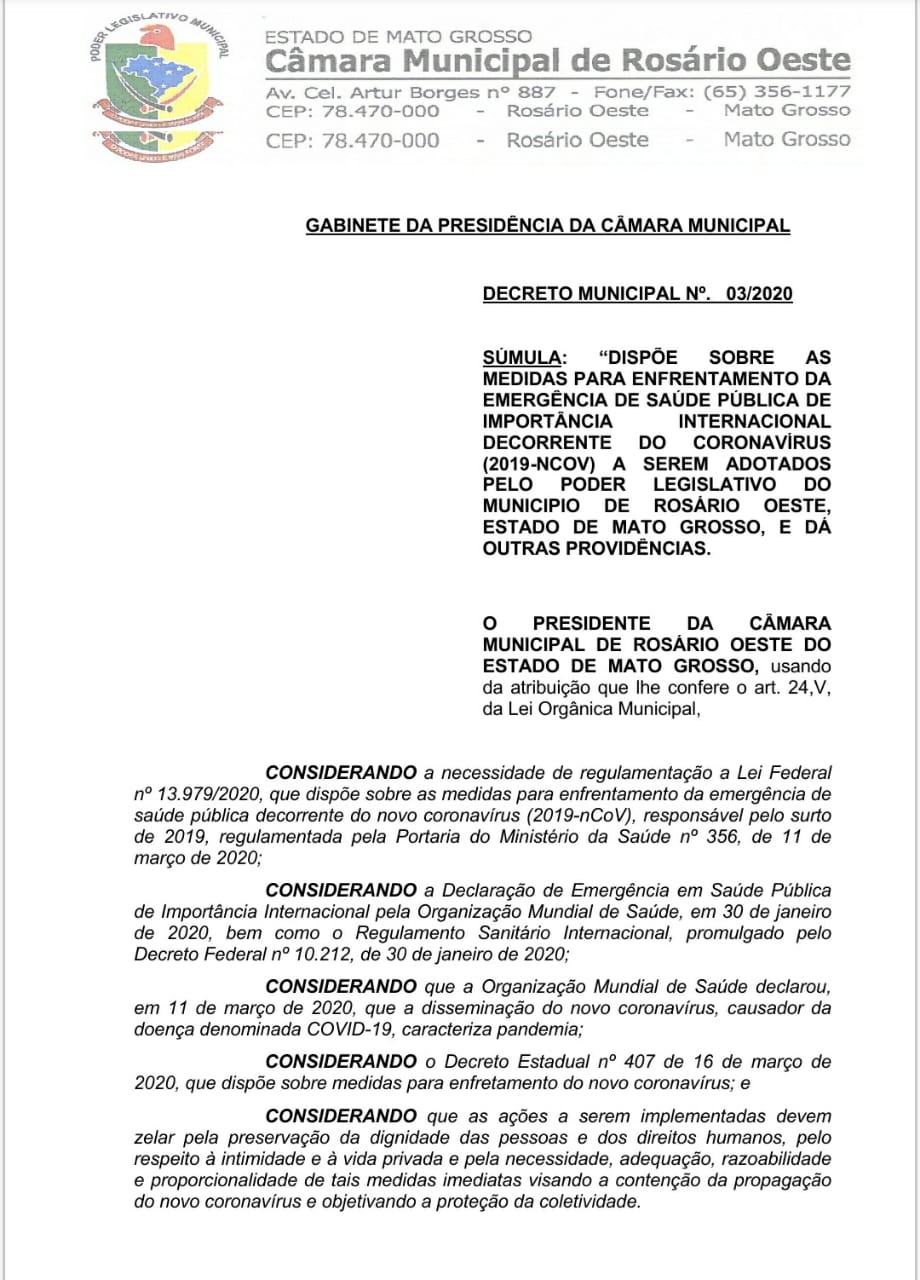 WhatsApp Image 2020 06 29 at 15.15.23