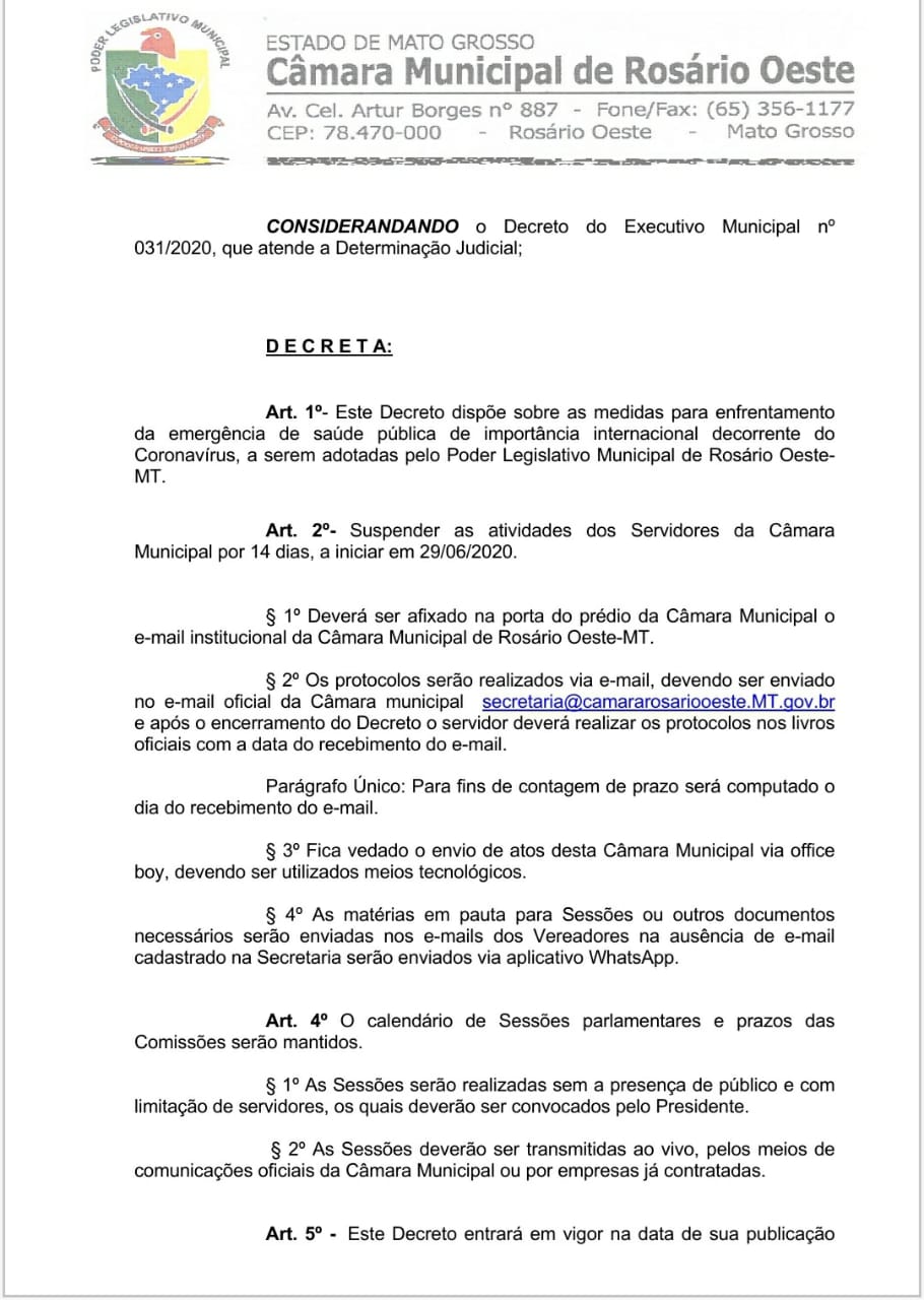 WhatsApp Image 2020 06 29 at 15.15.24