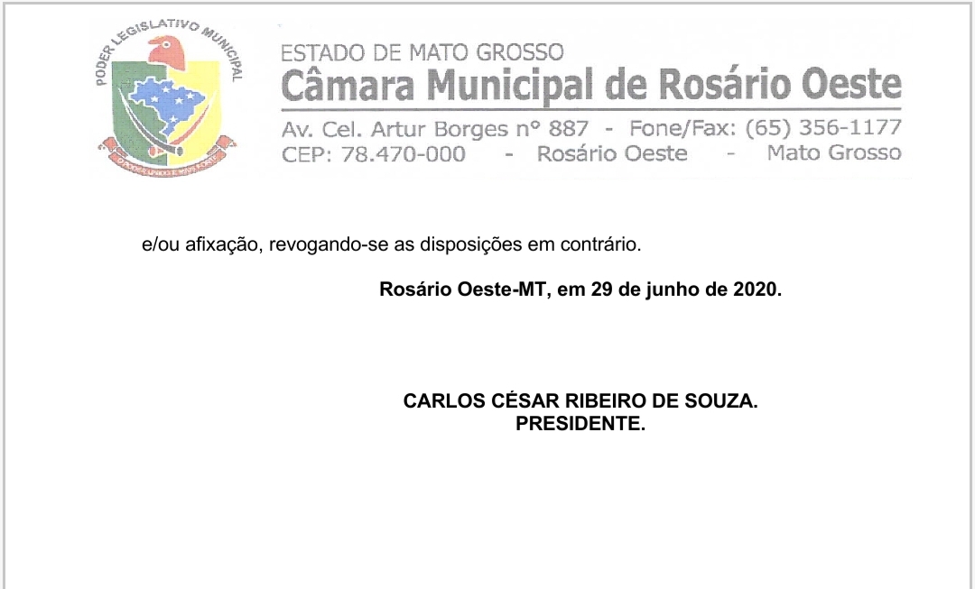 WhatsApp Image 2020 06 29 at 15.15.24 1