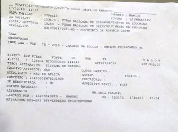 WhatsApp Image 2020 03 05 at 10.18.18