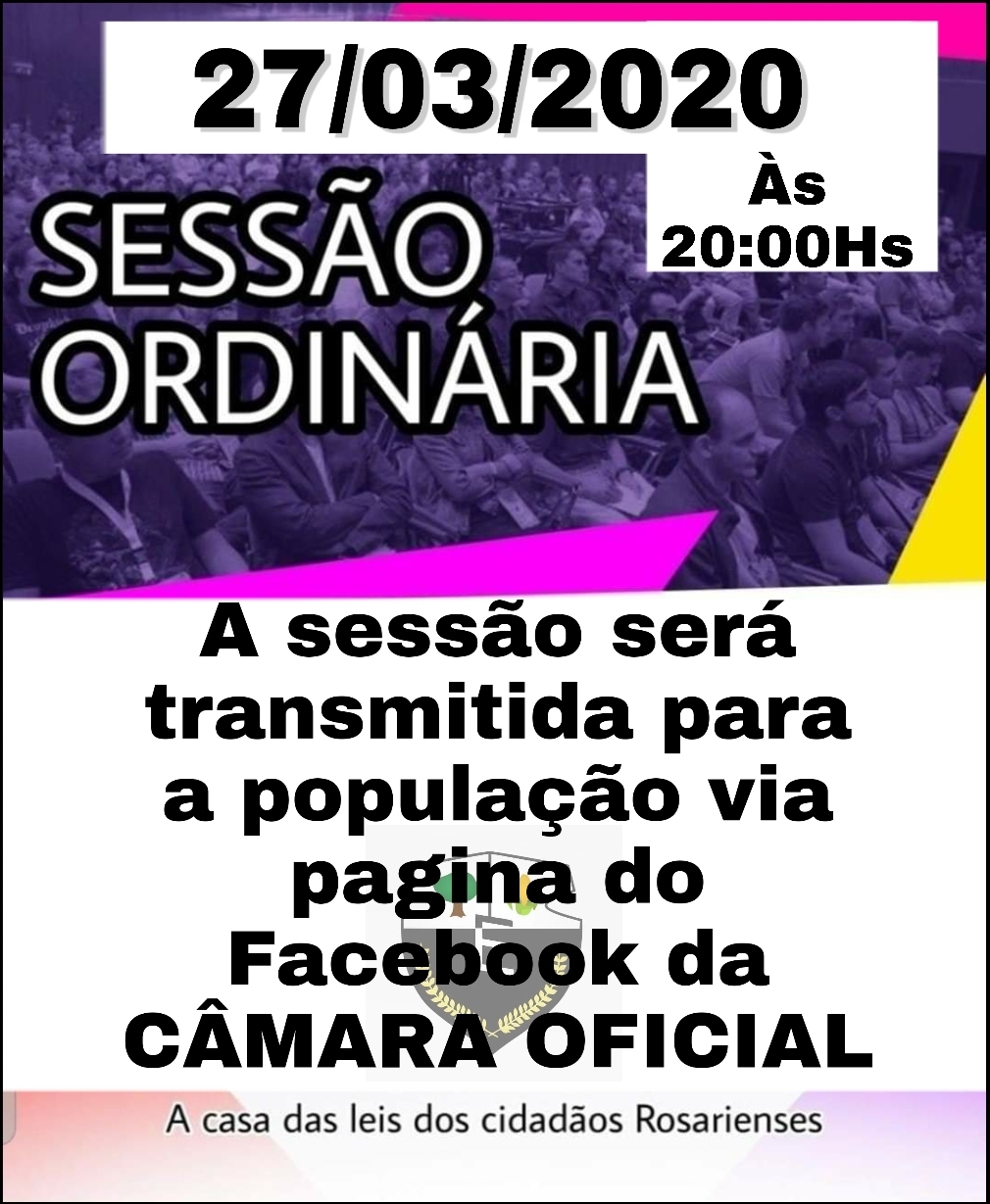 WhatsApp Image 2020 03 26 at 11.26.47