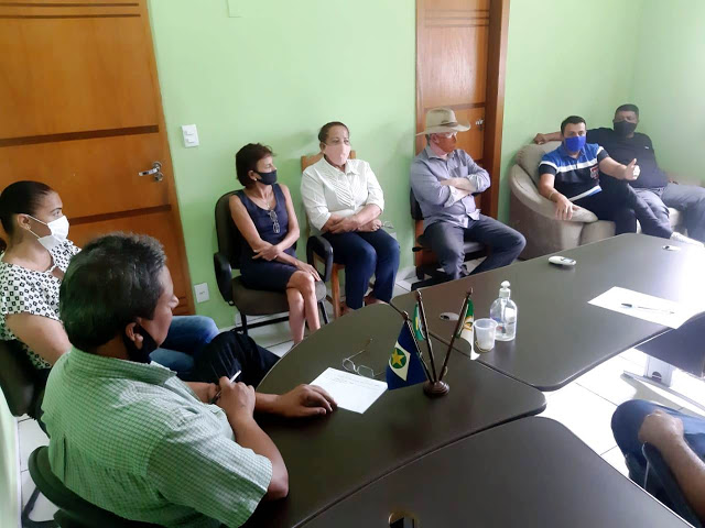 3767dce2 1581 44b9 964d e6997944f3d4