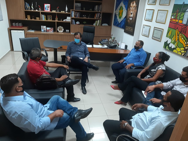 5b76ee9b 2dbd 4972 accf 48ec1d2e7dbc