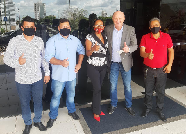 c1cac141 d973 4c3a 9045 81aba27b8e12